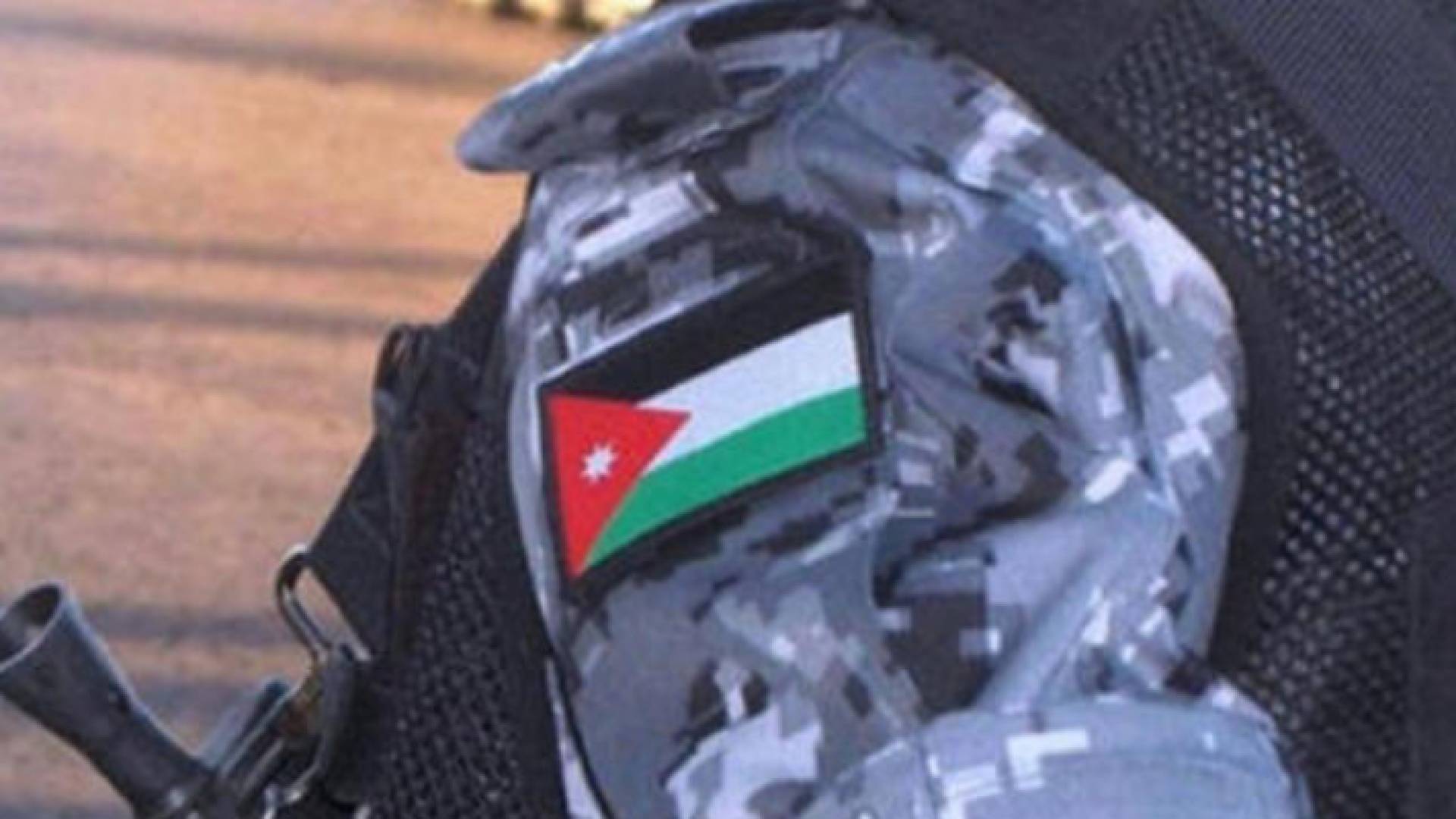 ارشيفية