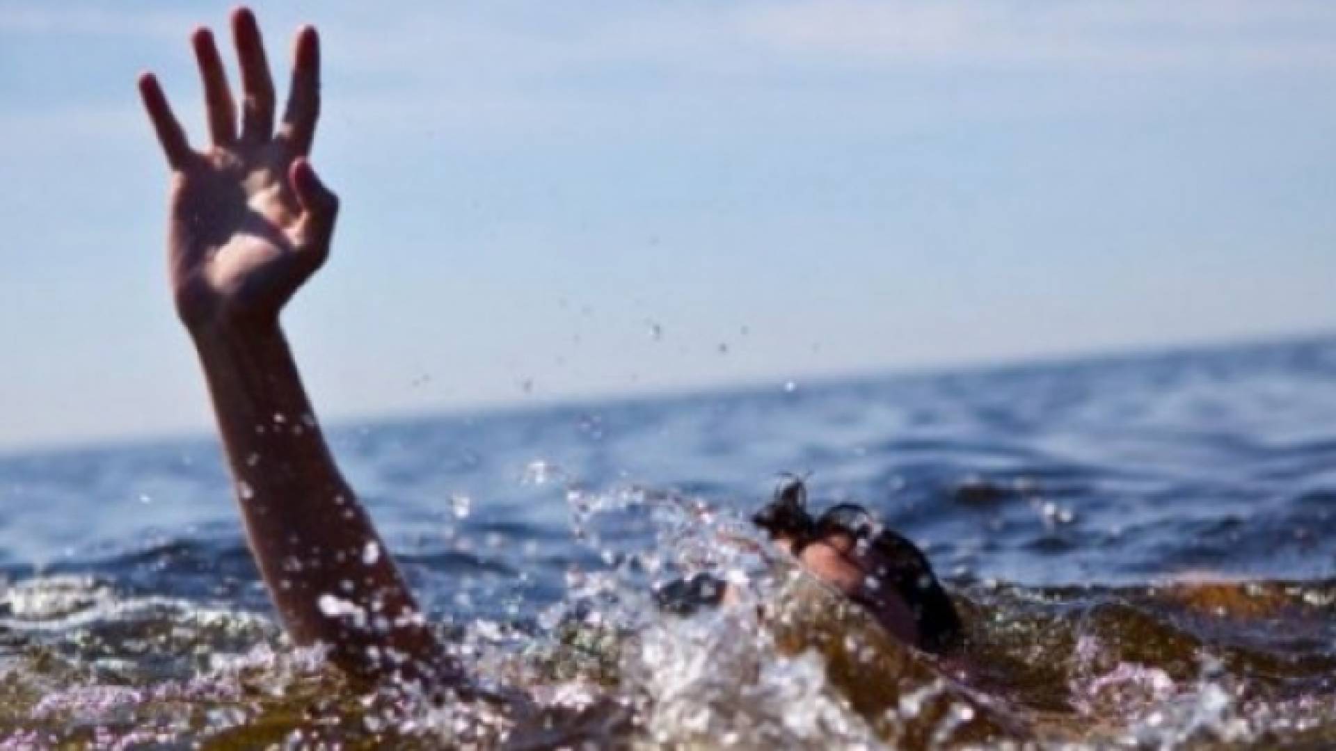 وفاة شخصين غرقا في بركة زراعية بالشونة الجنوبية