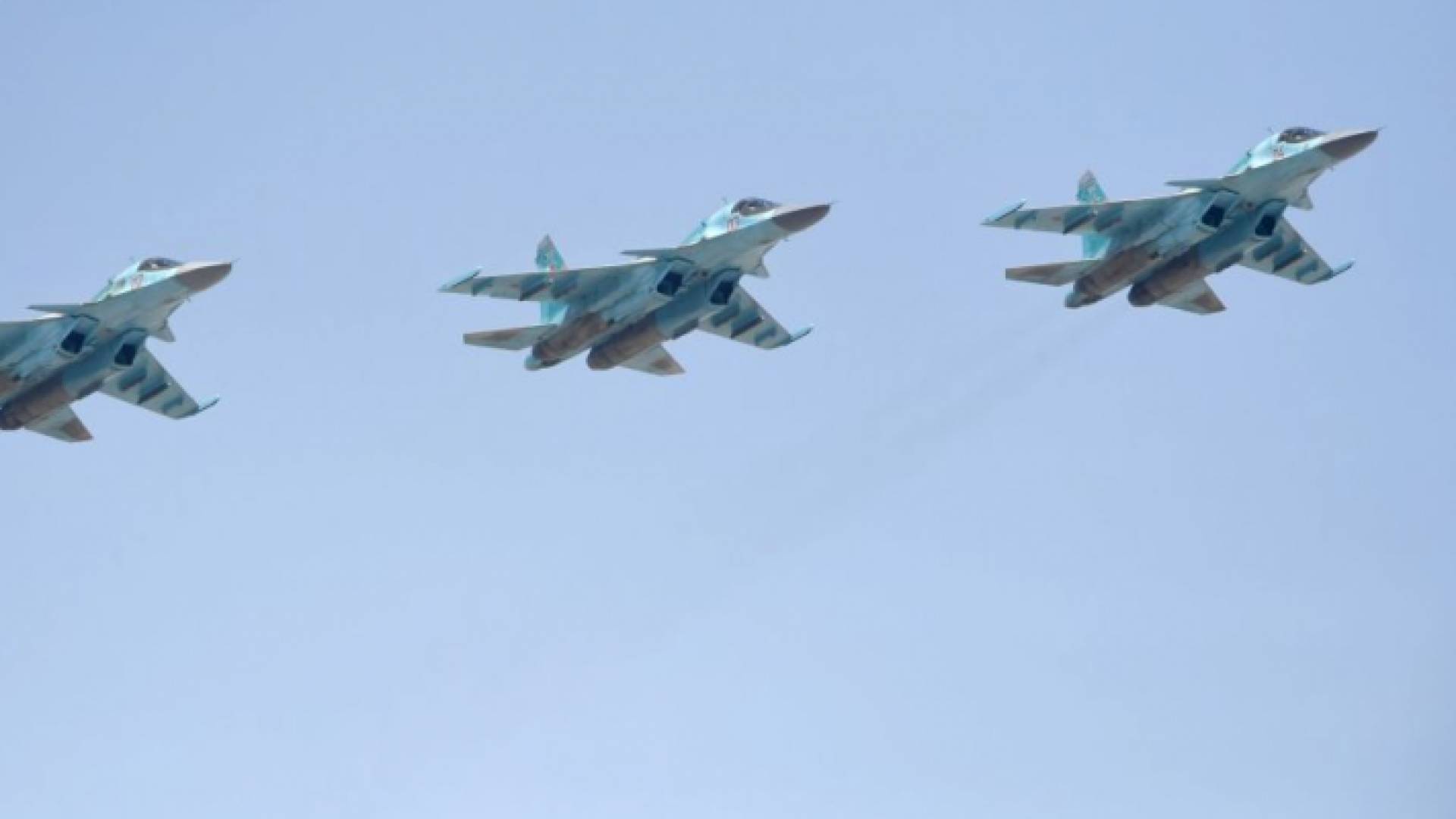 ارشيفية
