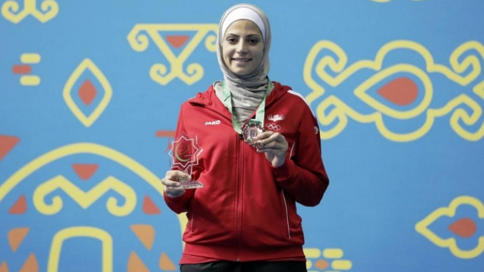 جوليانا الصادق