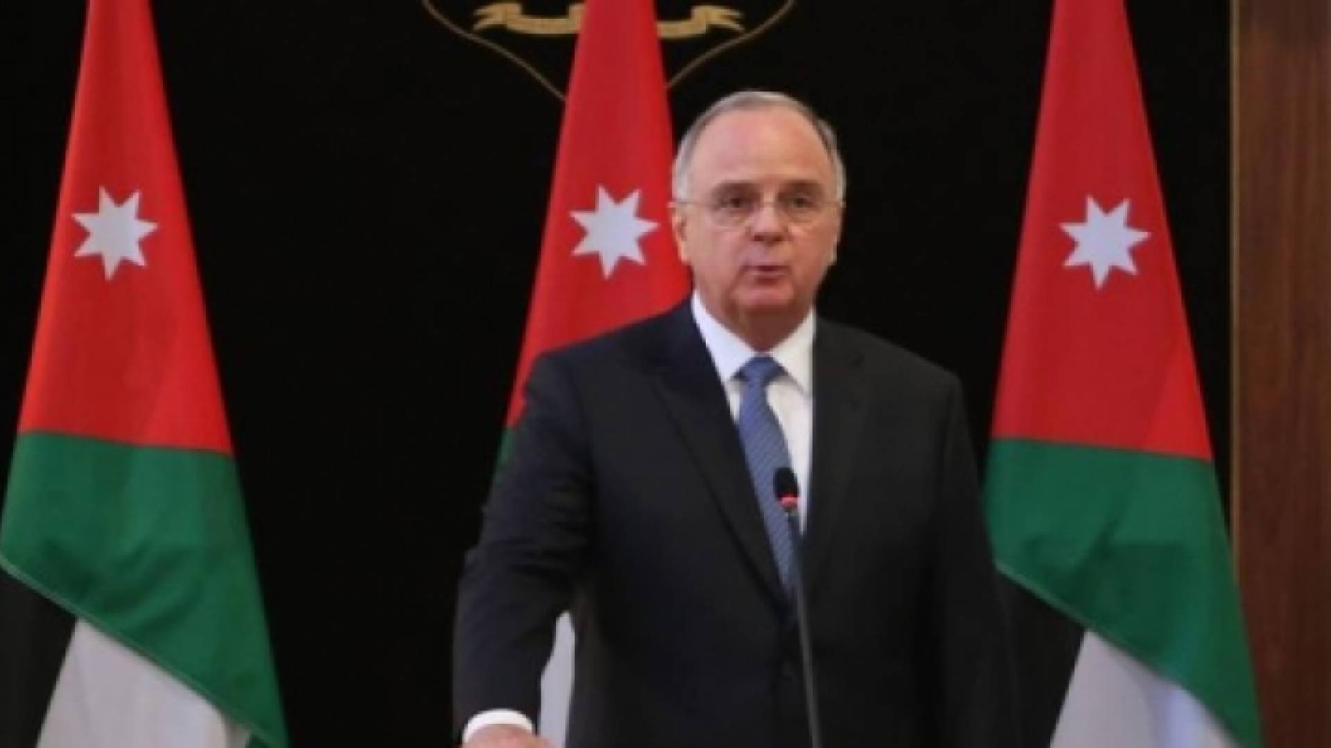 ارشيفية
