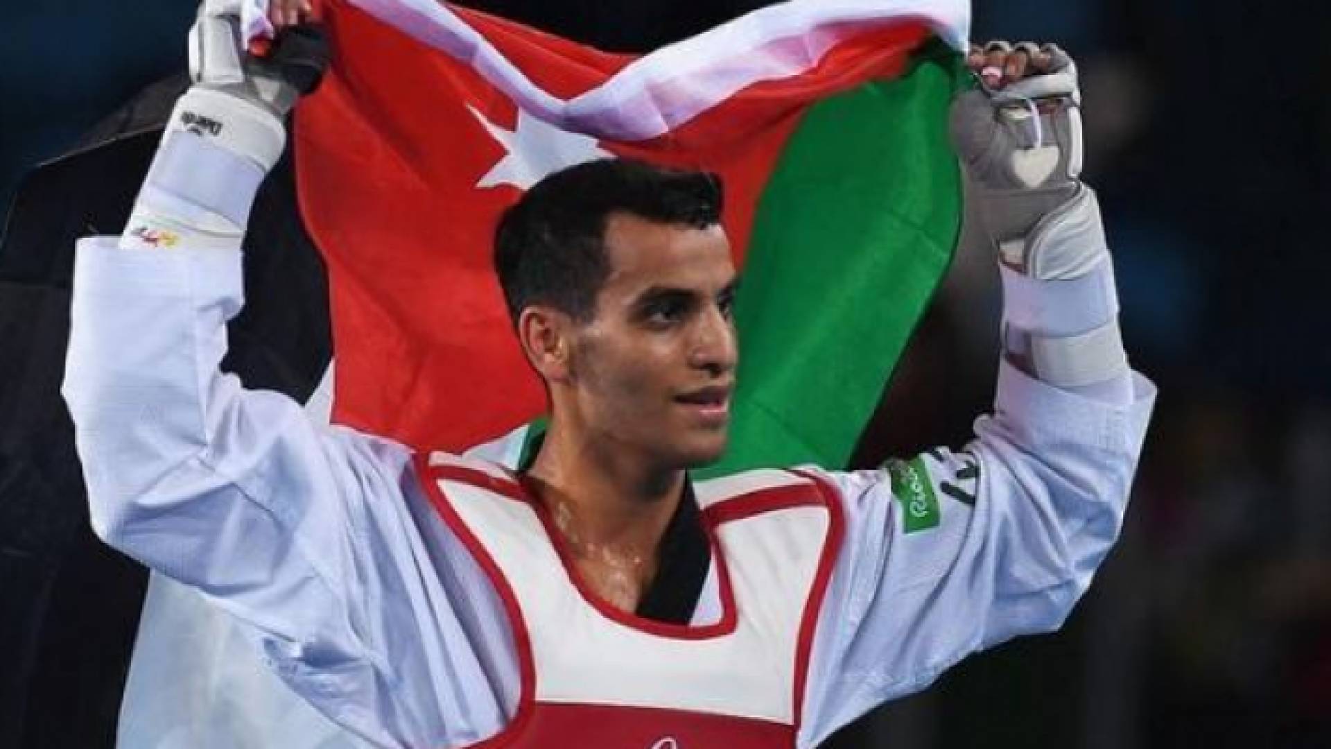 احمد ابو غوش