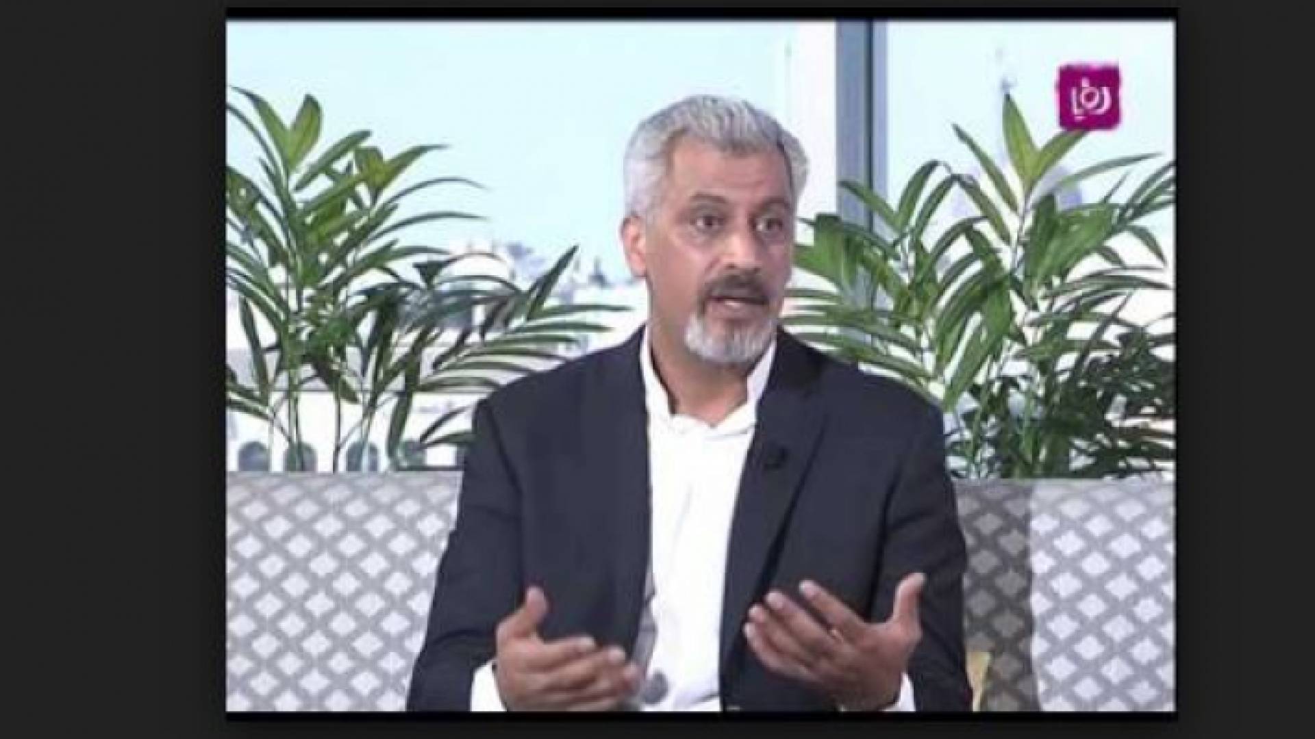 وزارة الثقافة تصف رحيل الفنان ياسر المصري خسارة كبيرة للمشهد الفني العربي