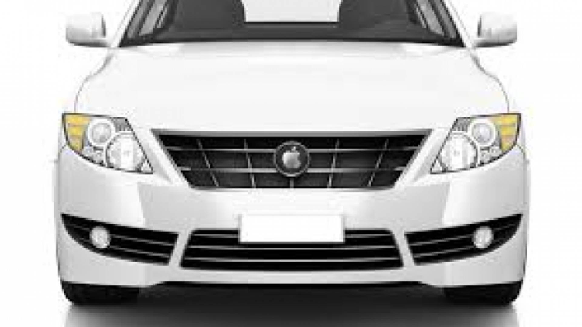 محلل: آبل قد تطلق سيارتها الذكية في عام 2023