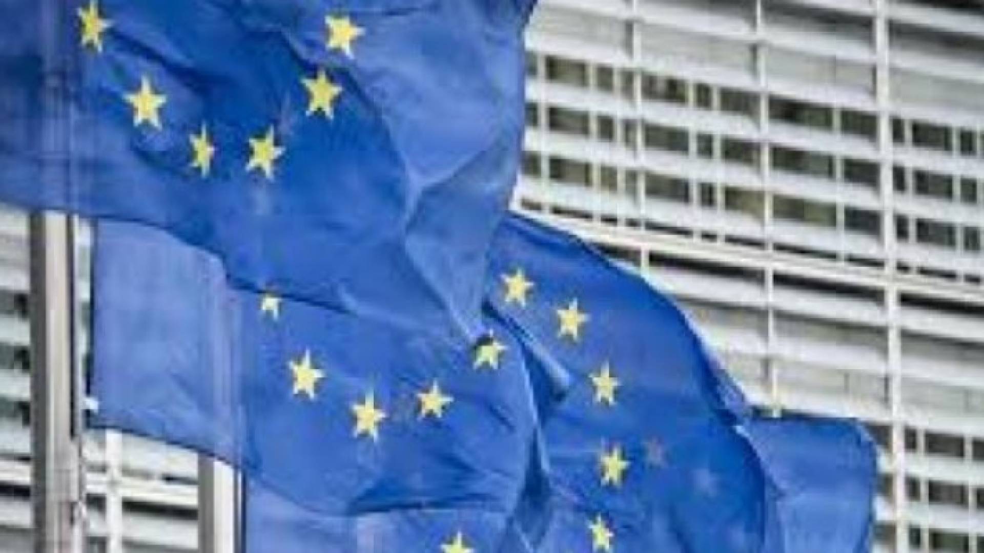 الاتحاد الأوروبي يجدد رفضه لسياسة الاستيطان التوسعية