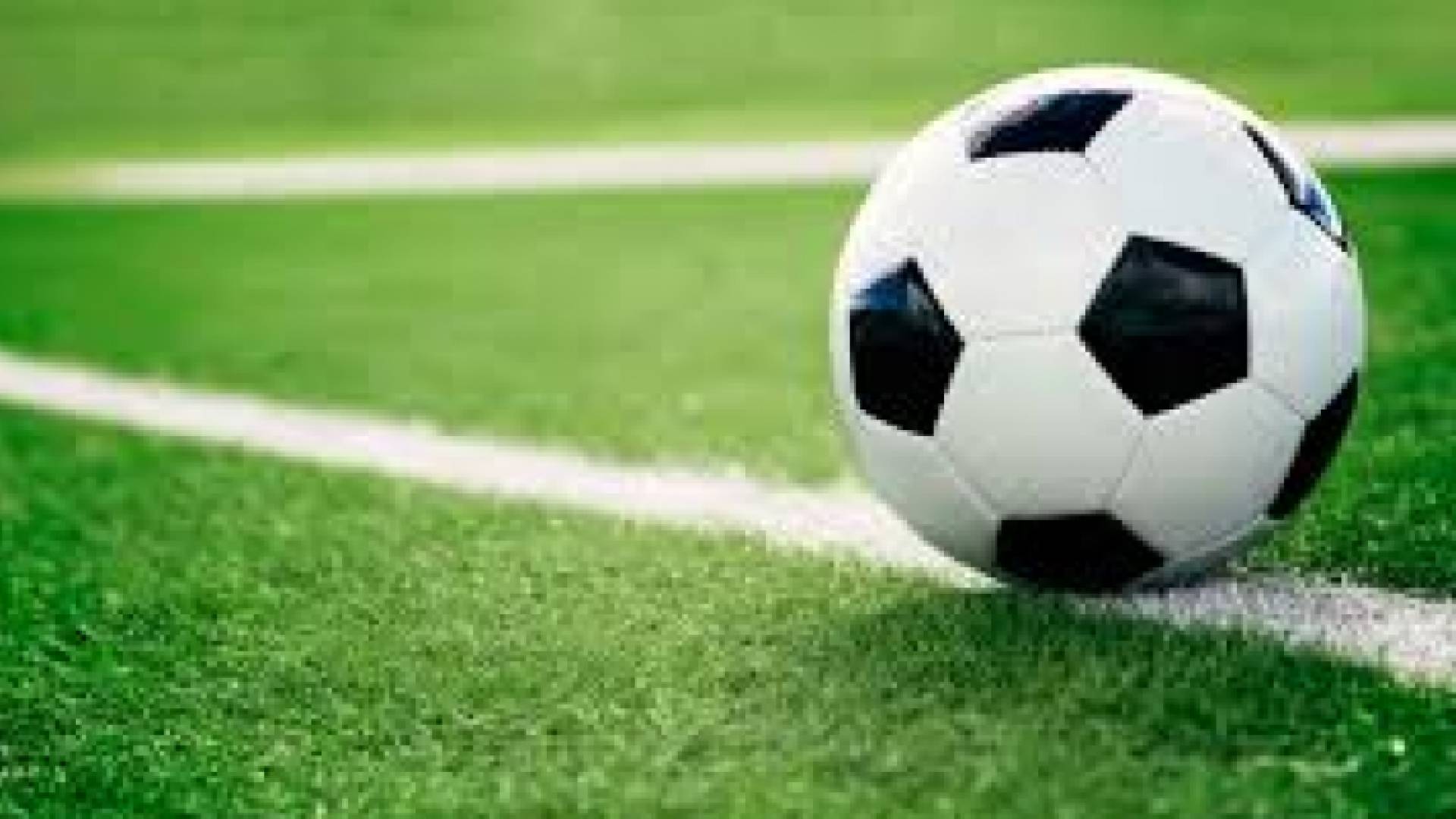 البقعة يفوز على الحسين في افتتاح الدوري