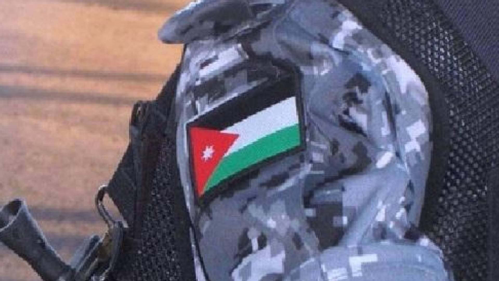ارشيفية