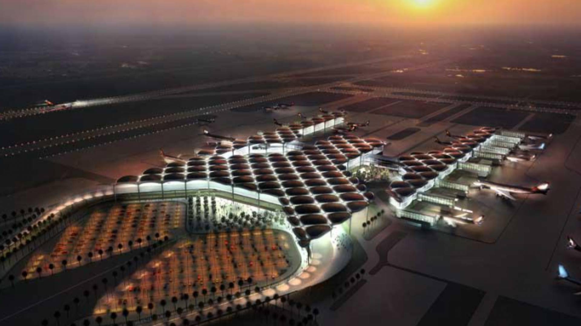 ليالي رطبة ومائلة للبرودة تؤثر على المملكة حتى نهاية الأسبوع