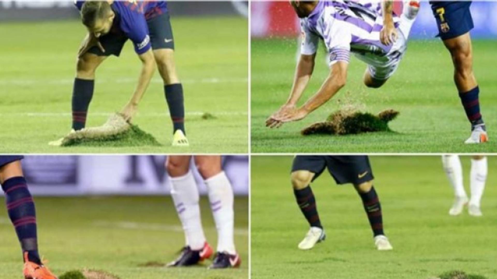 ملعب بلد الوليد