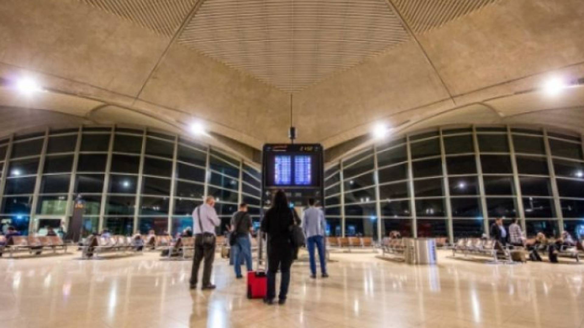 ارتفاع طفيف في حجم انفاق الأردنيين على السفر خلال أول 7 أشهر من العام