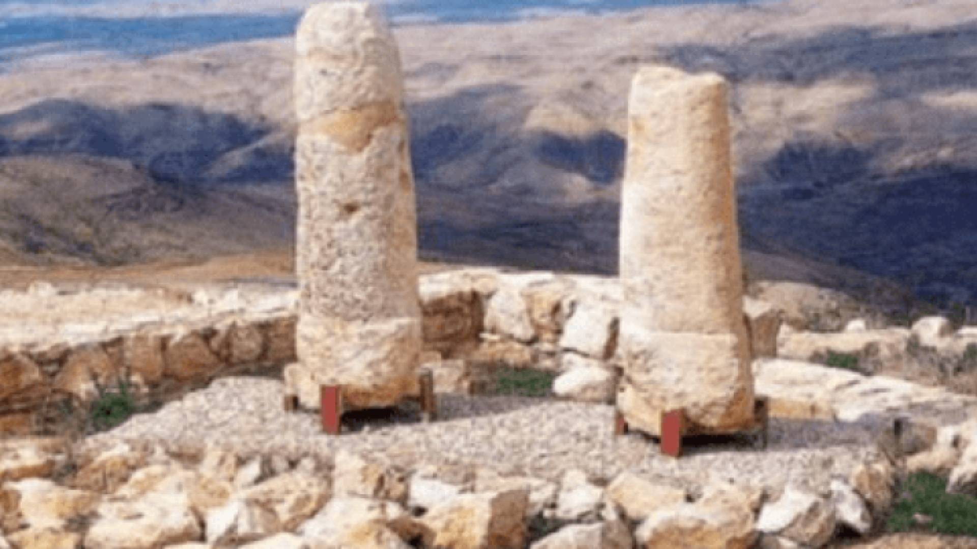 5300 شخص زاروا محافظة مأدبا في العيد