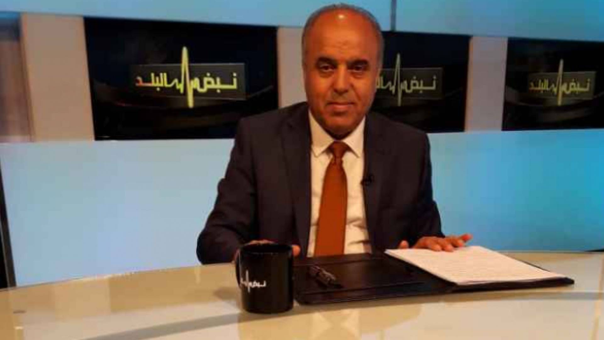 نظام يحظر زيادة الرسوم في المدارس الخاصة أثناء العام الدراسي أو في بدايته