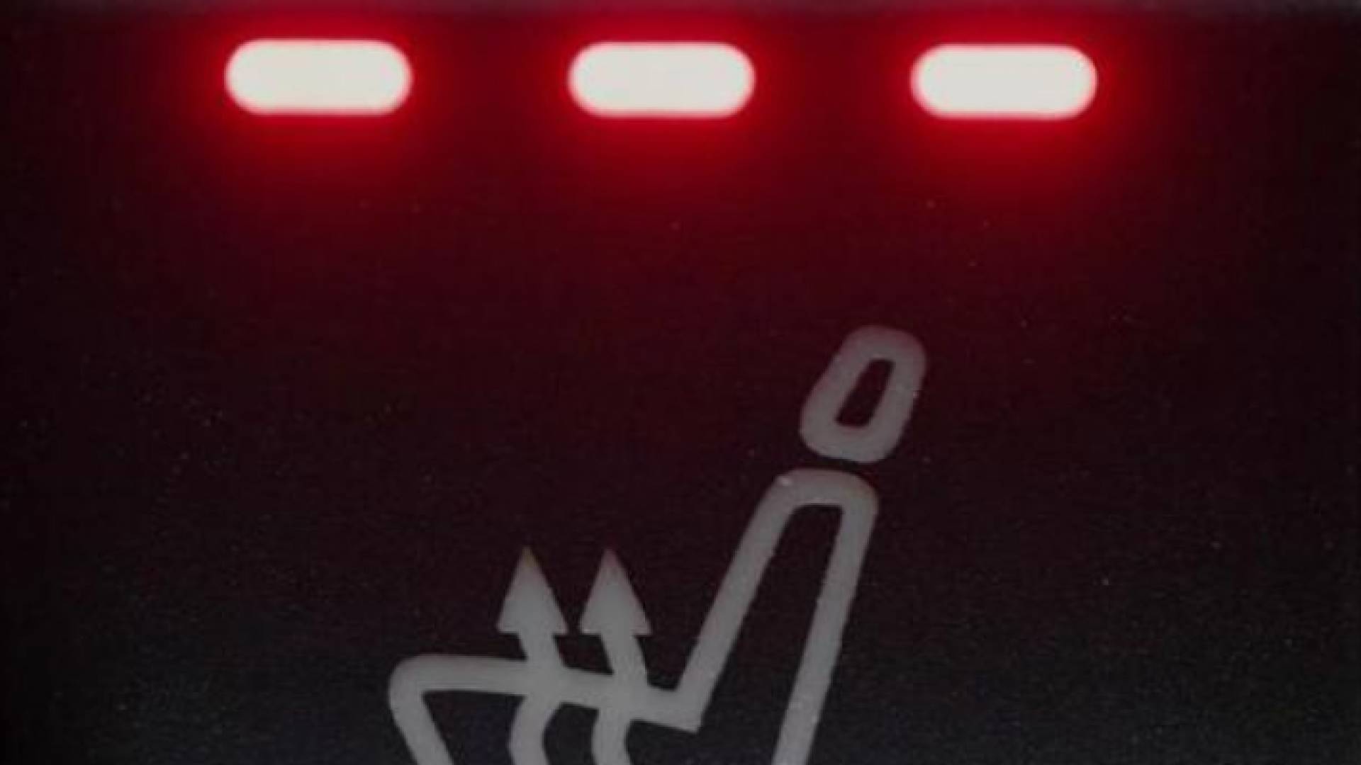 تعبيرية