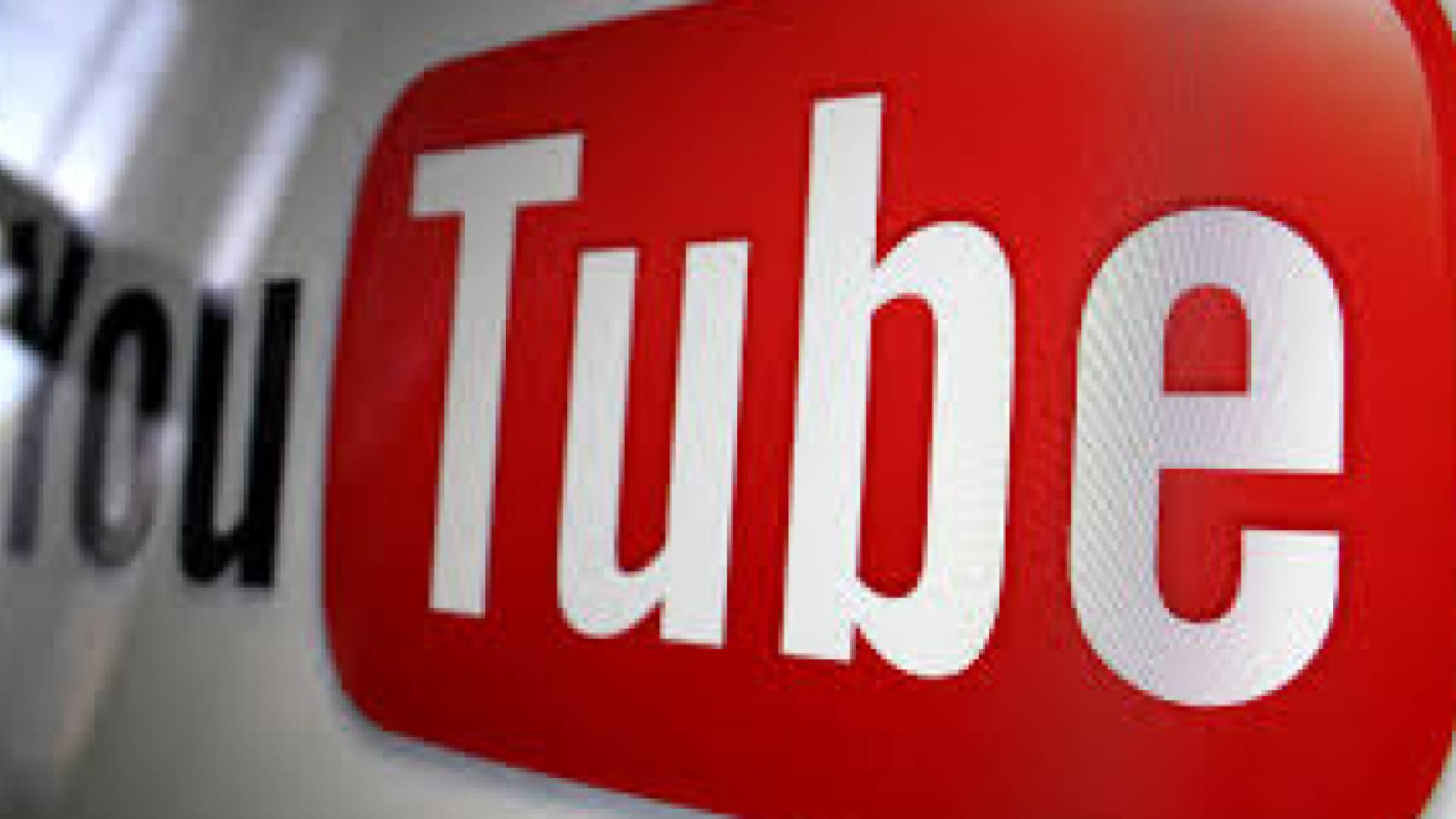 يوتيوب تساعد المستخدمين في إدارة وقت المشاهدة