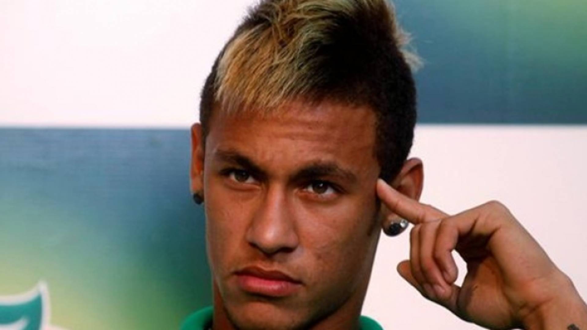 نيمار دا سيلفا