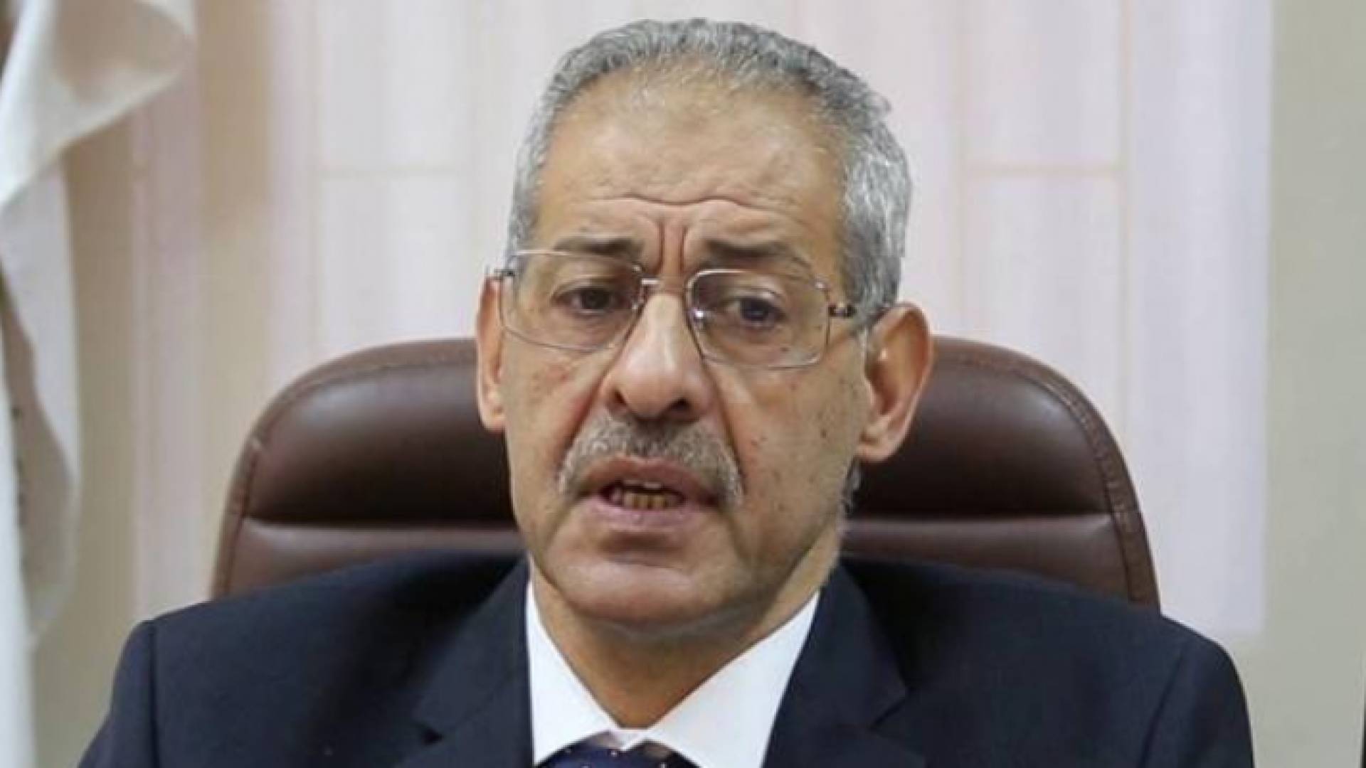 نقيب الاطباء د.علي العبوس