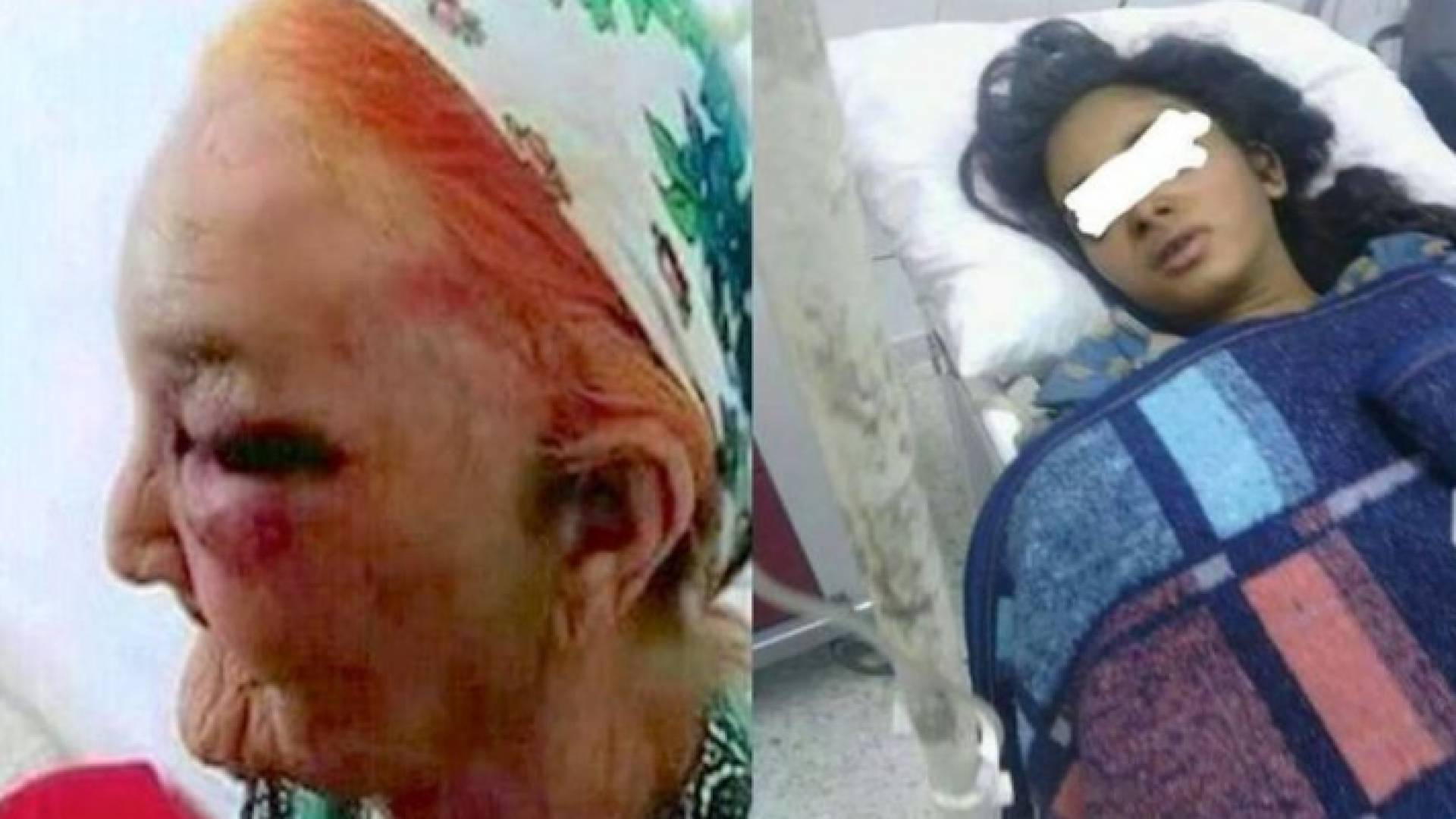 اغتصاب جماعي لفتاة قاصر ينتهي بموتها في تونس