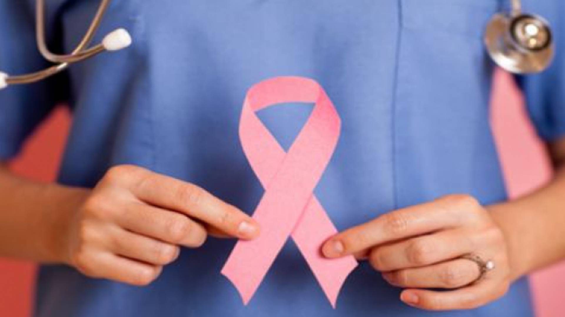 أعراض السرطان التي تظهر قبل خمس سنوات من المرض