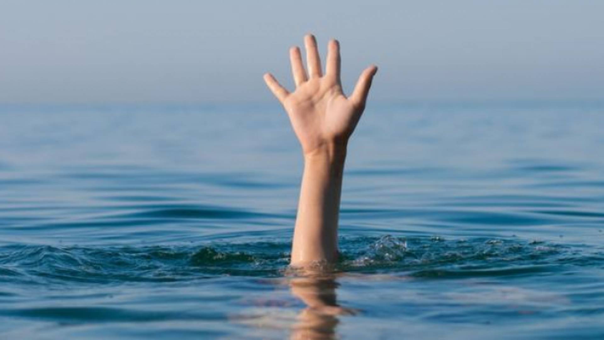 وفاة شخص اثر غرقه داخل بركة زراعية في منطقة القريقرة