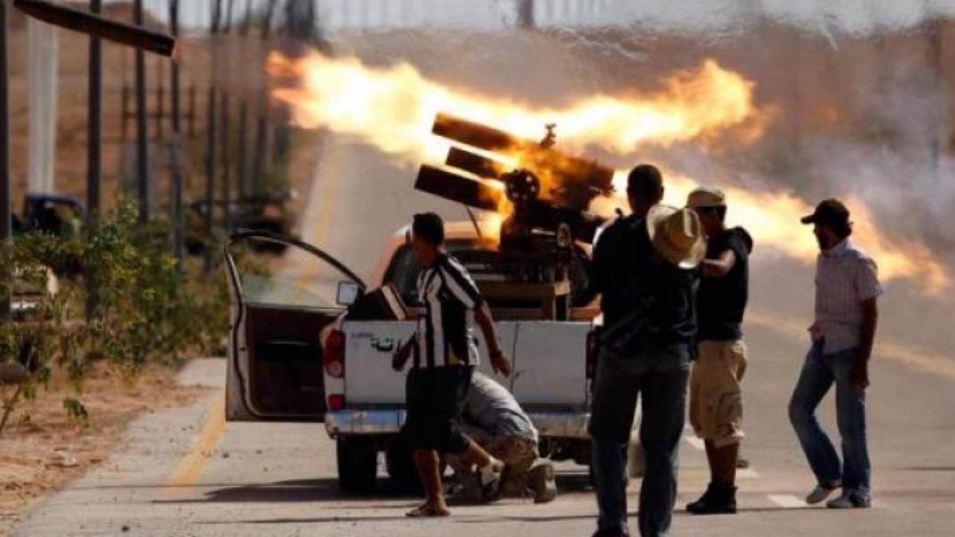 ارشيفية