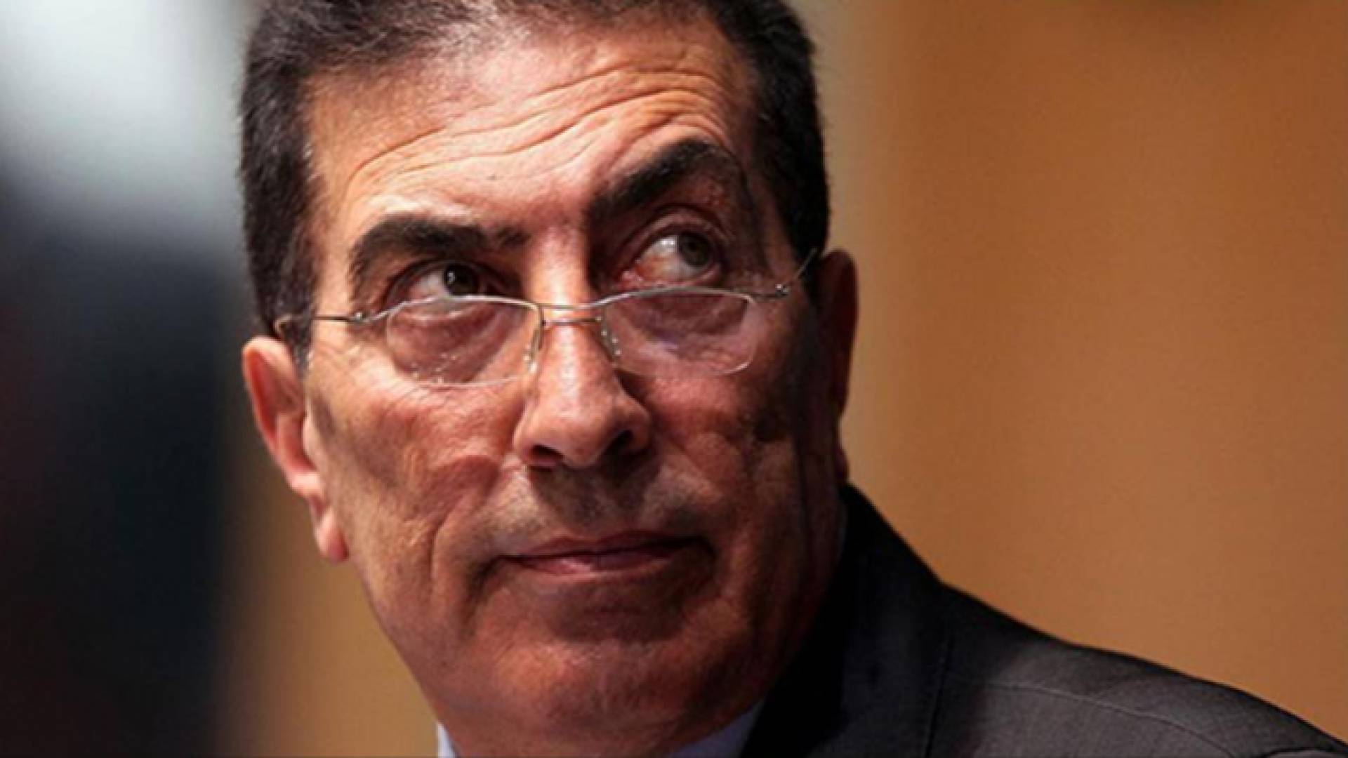 رئيس مجلس النواب عاطف الطراونة