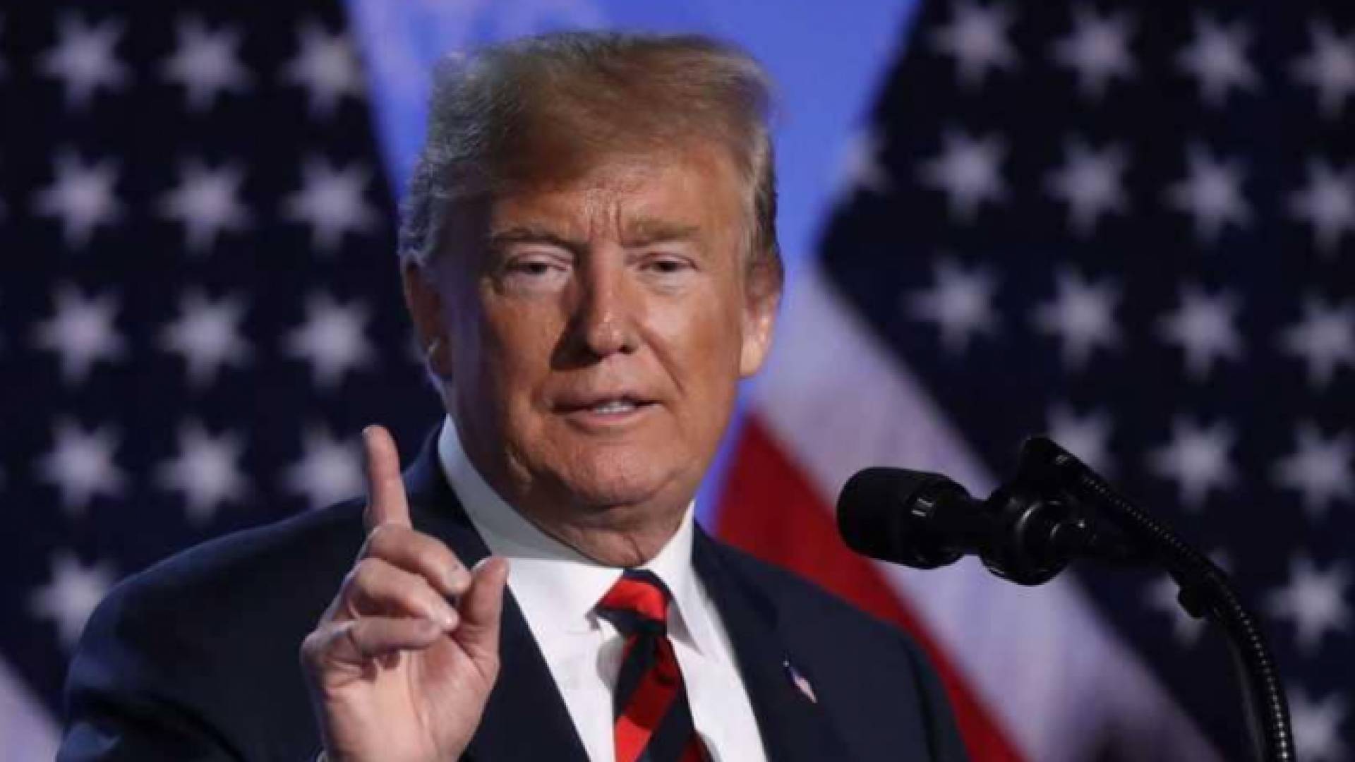 تهديد أميركي "شديد اللهجة" للأسد من استخدام الكيماوي في إدلب