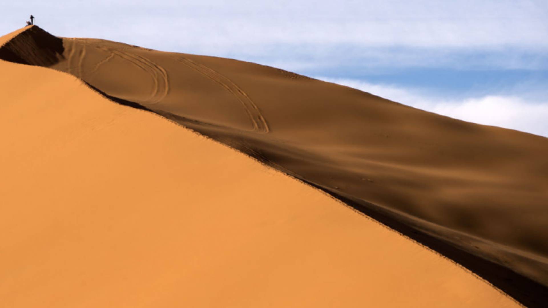 تعبيرية