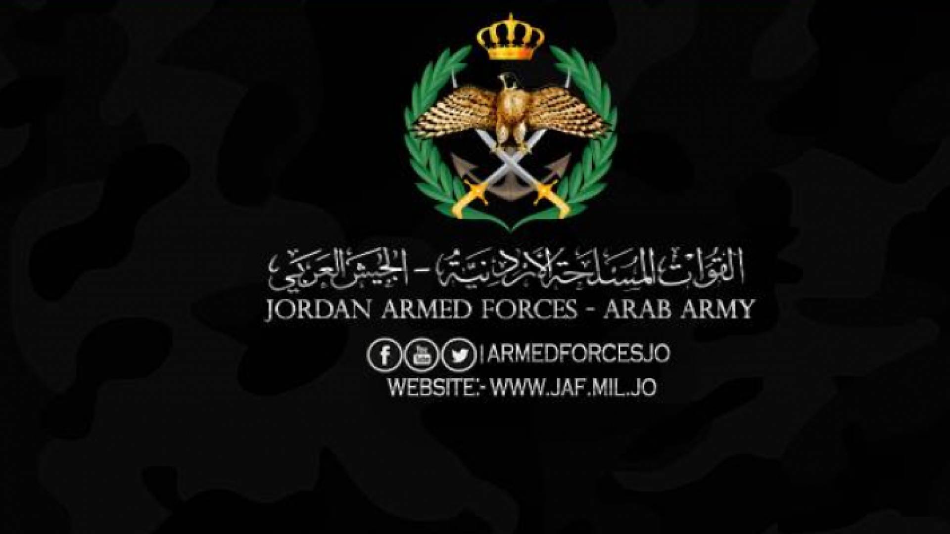 الجيش يقر الاستحقاقات المالية لذوي الشهداء