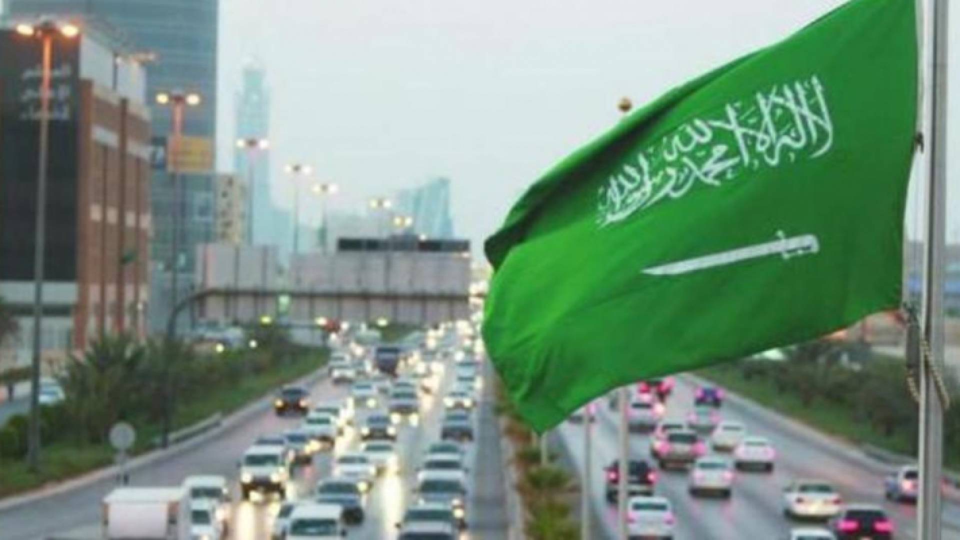 ارشيفية
