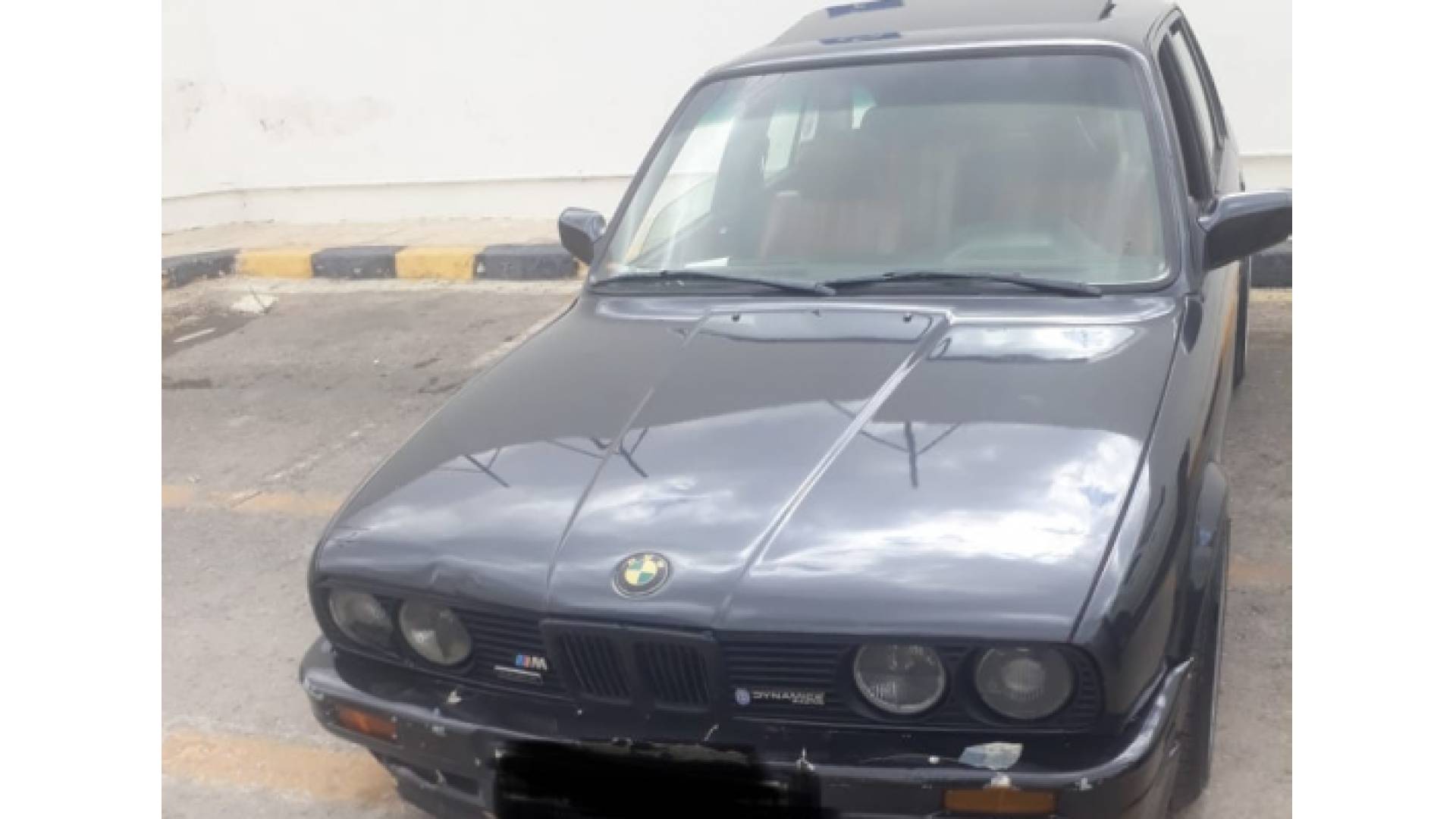 صورة المركبة