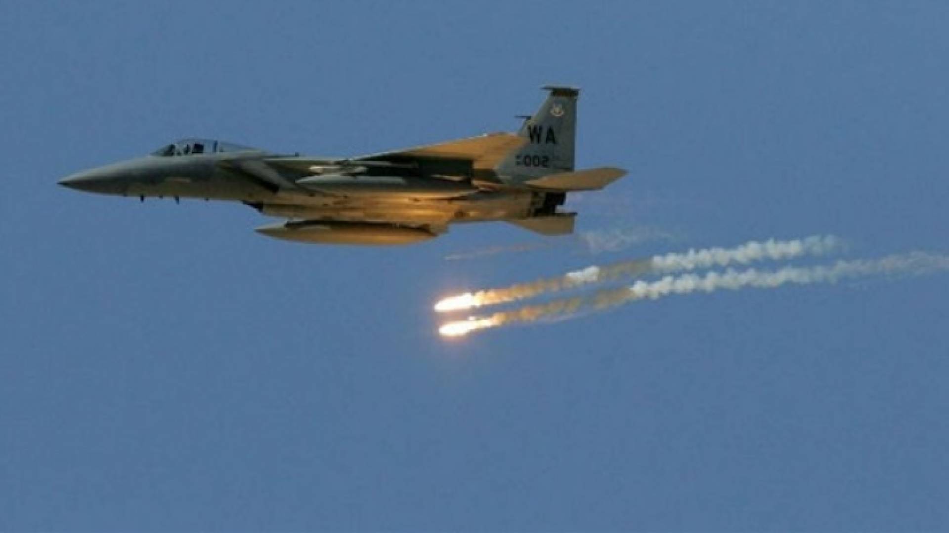 ارشيفية