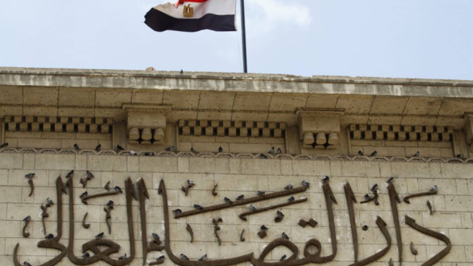 ارشيفية
