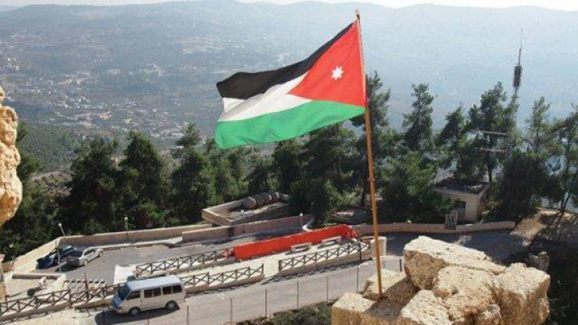تعبيرية