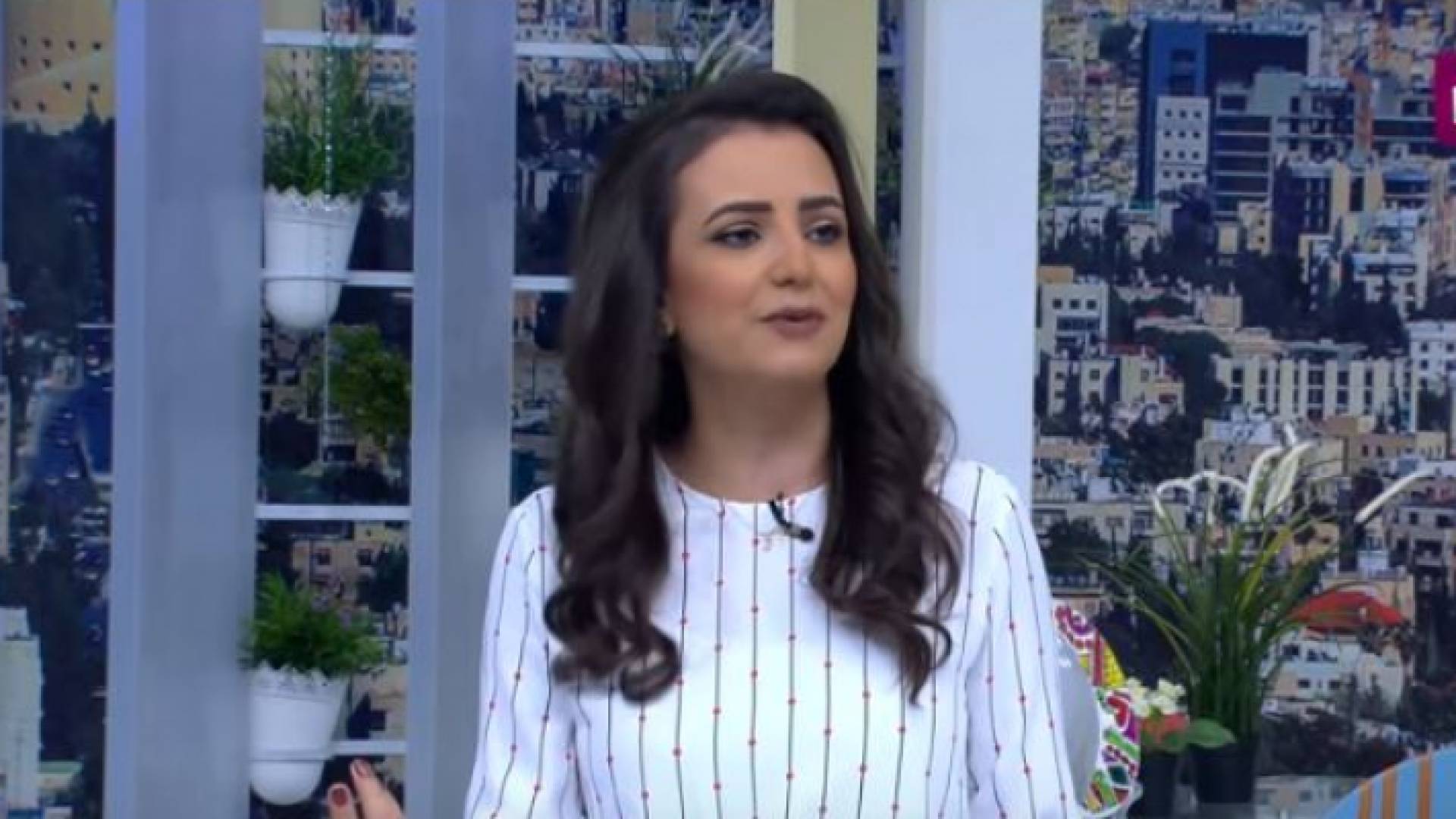 من الفيديو