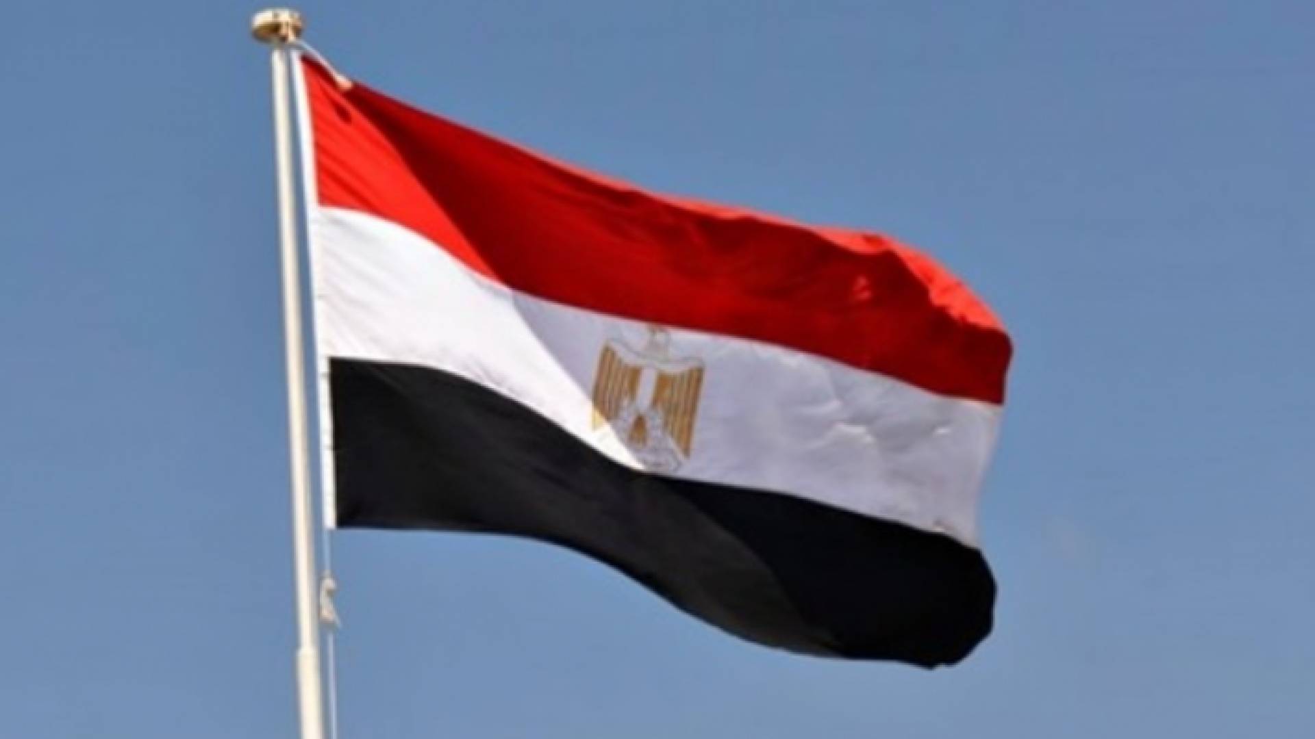 تعبيرية