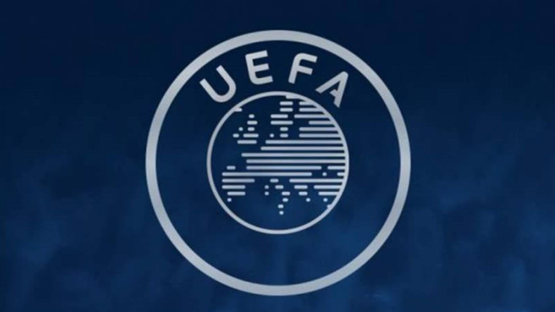 بعد دوري الأبطال والدوري الأوروبي.. مسابقة أوروبية جديدة للأندية