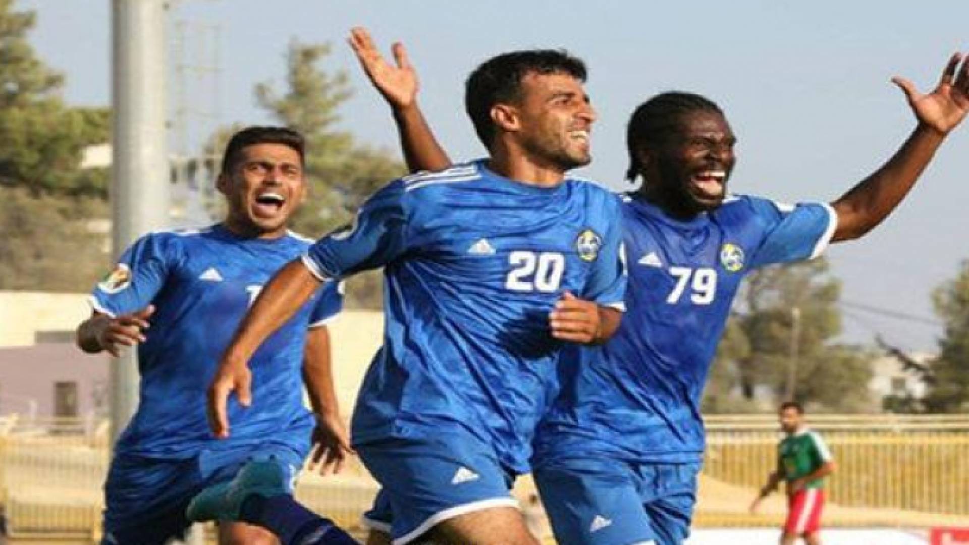 ارشيفية