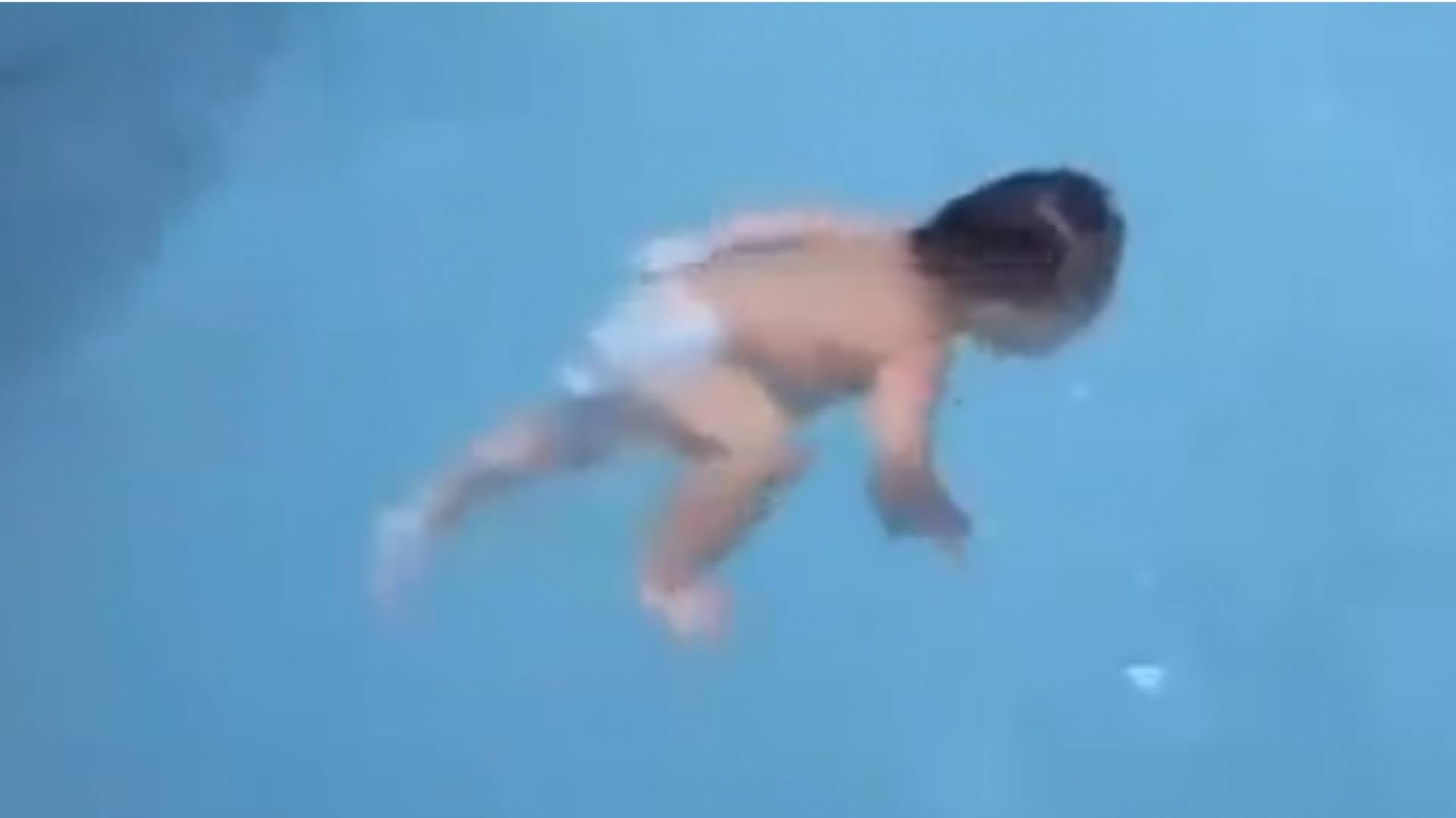 صور ة من الفيديو