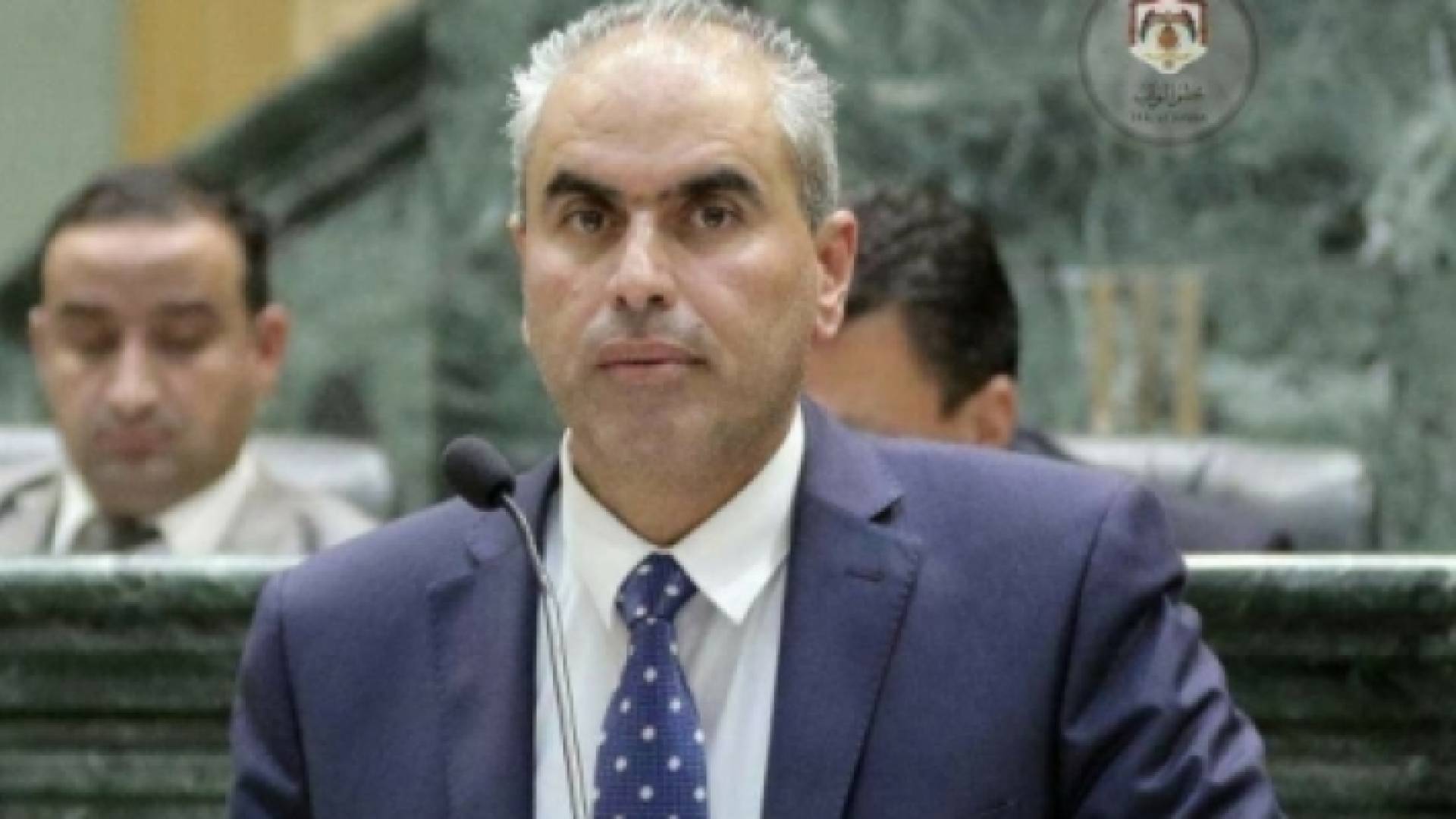 ارشيفية