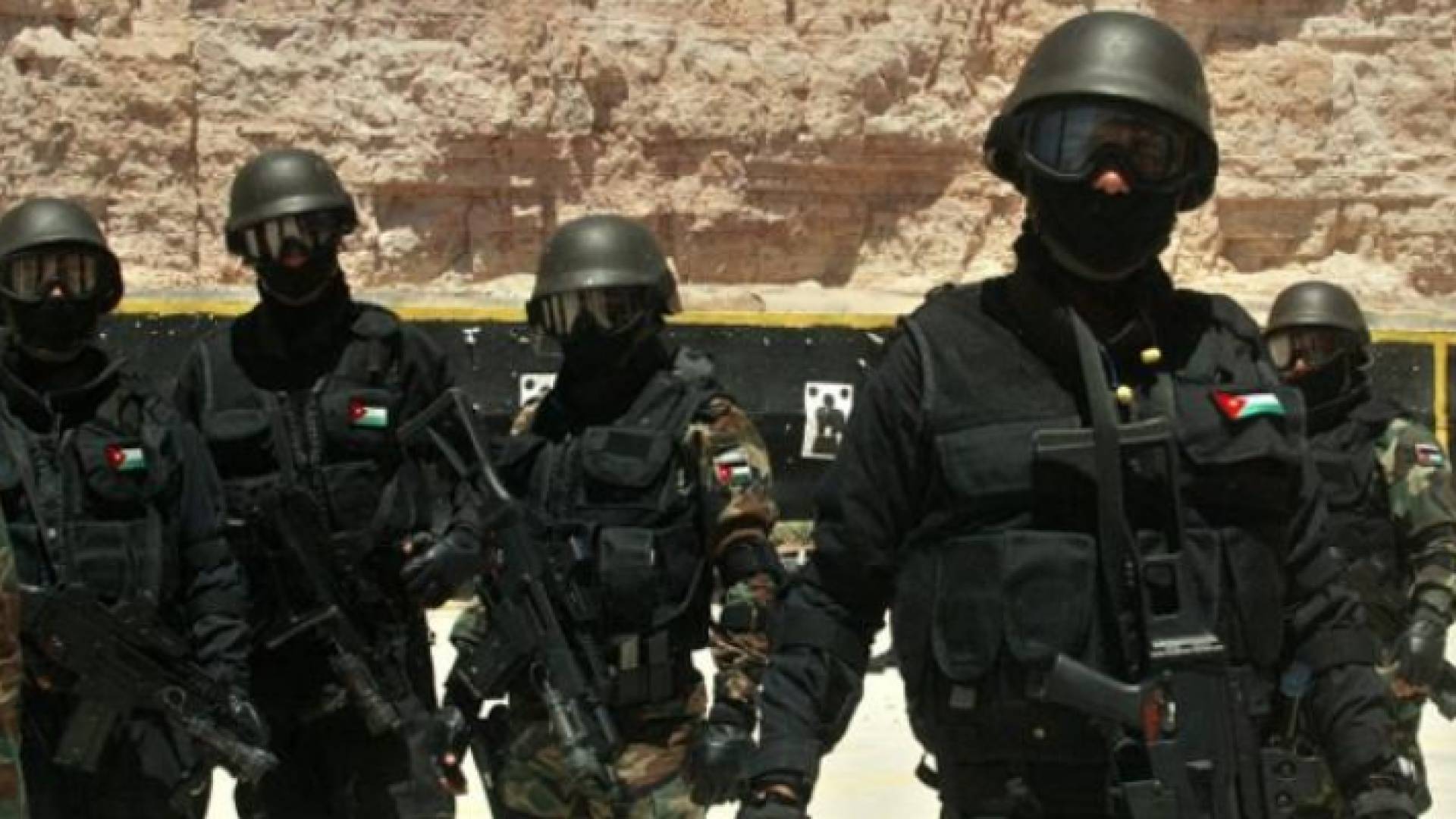 ارشيفية