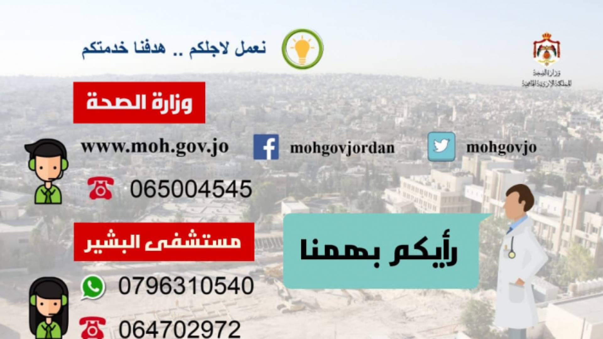 ارشيفية
