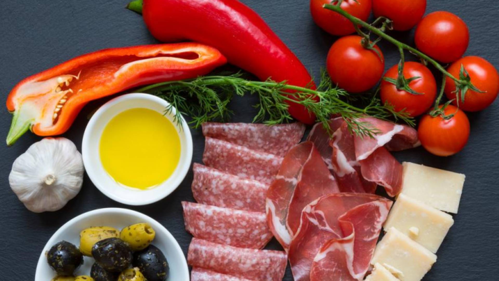 مواد غذائية