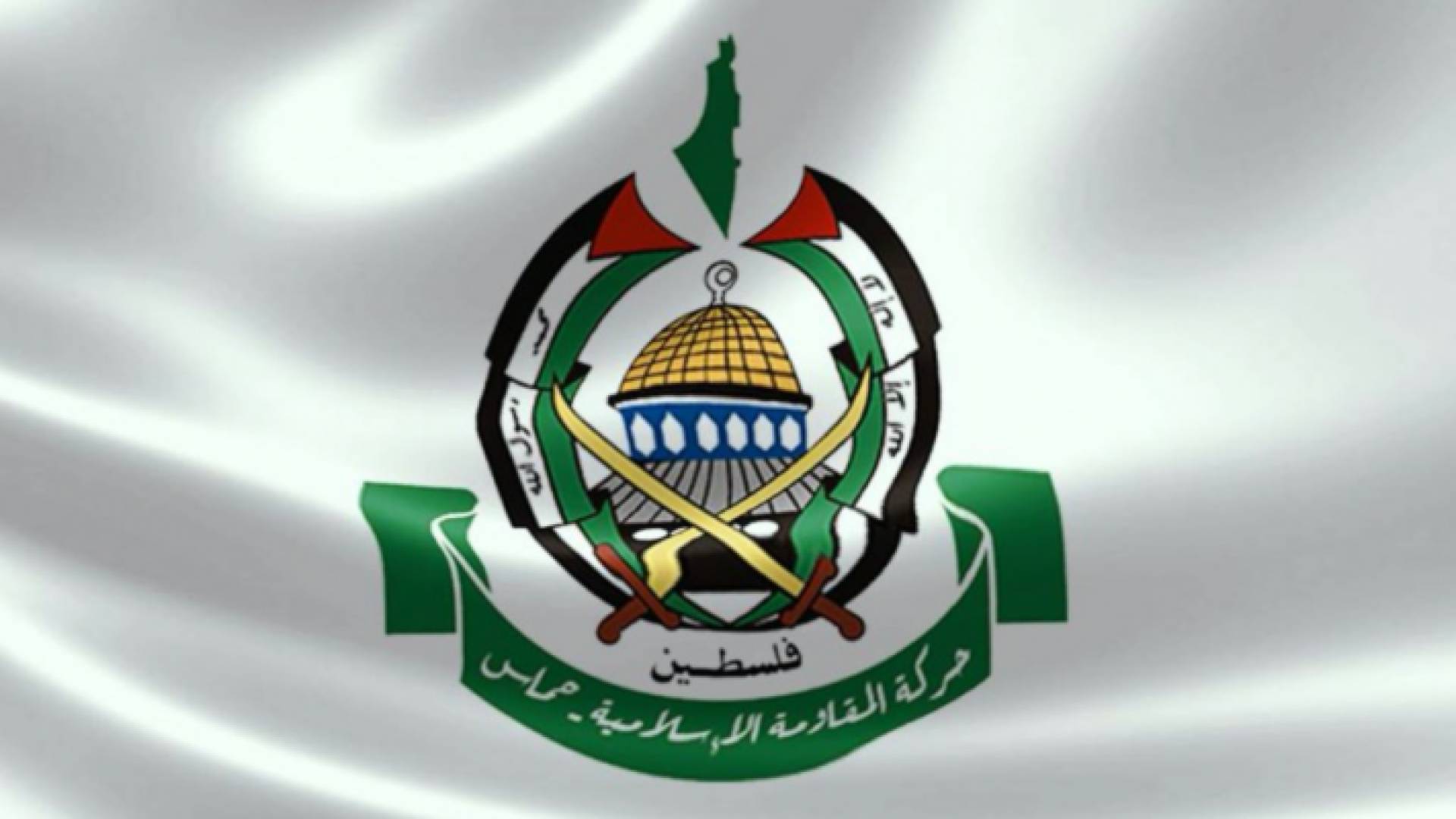 ارشيفية