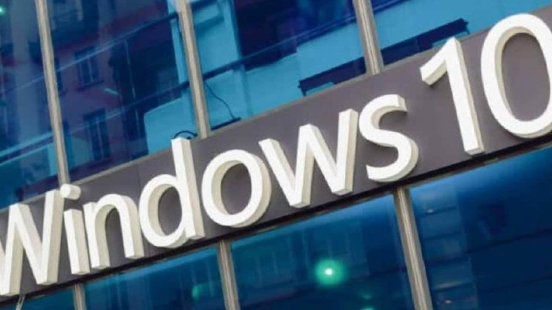 ملايين التهديدات الأمنية تطال نظام ويندوز