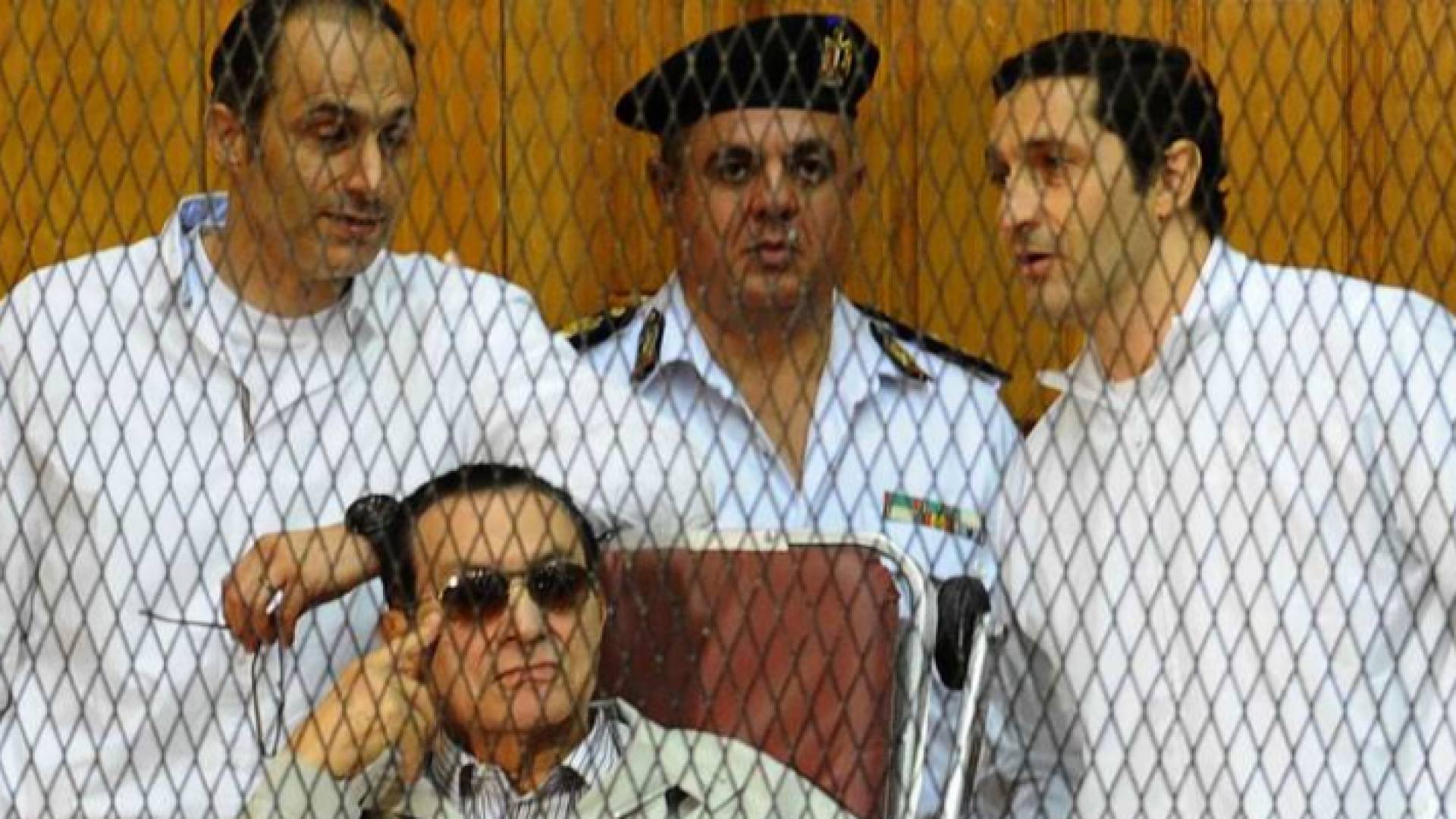 ارشيفية