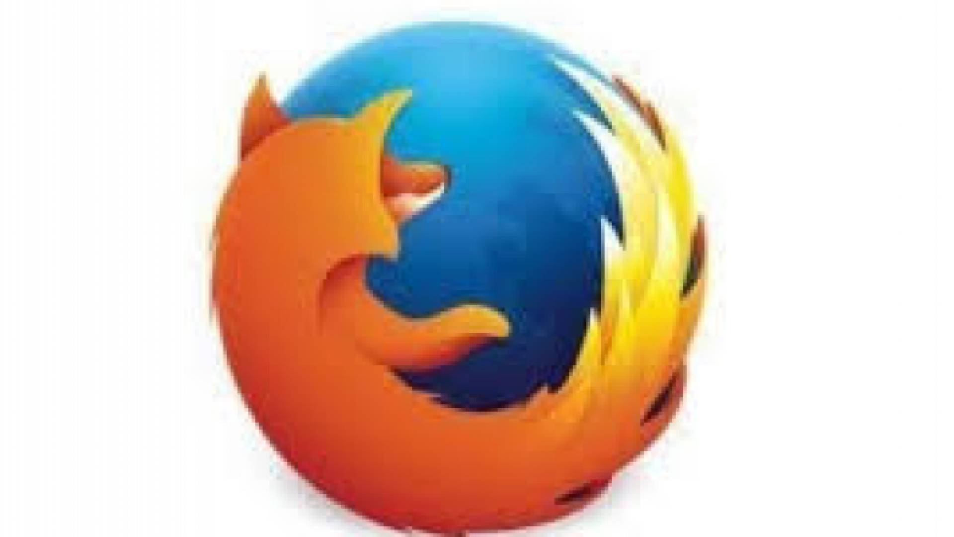 ارشيفية