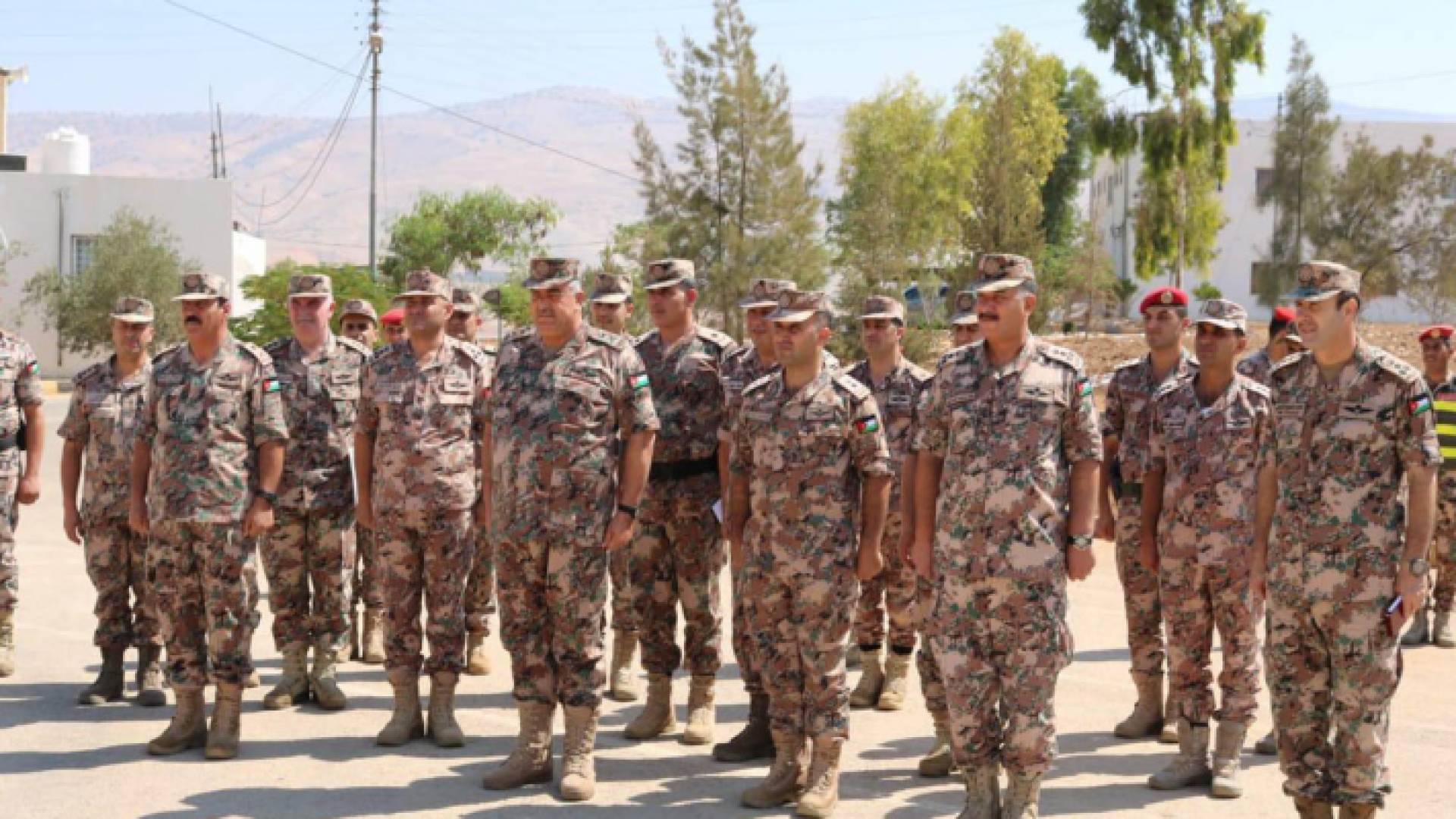 ارشيفية