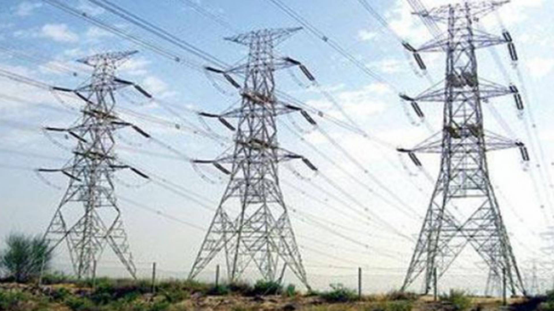 الضغط العالي - ارشيفية