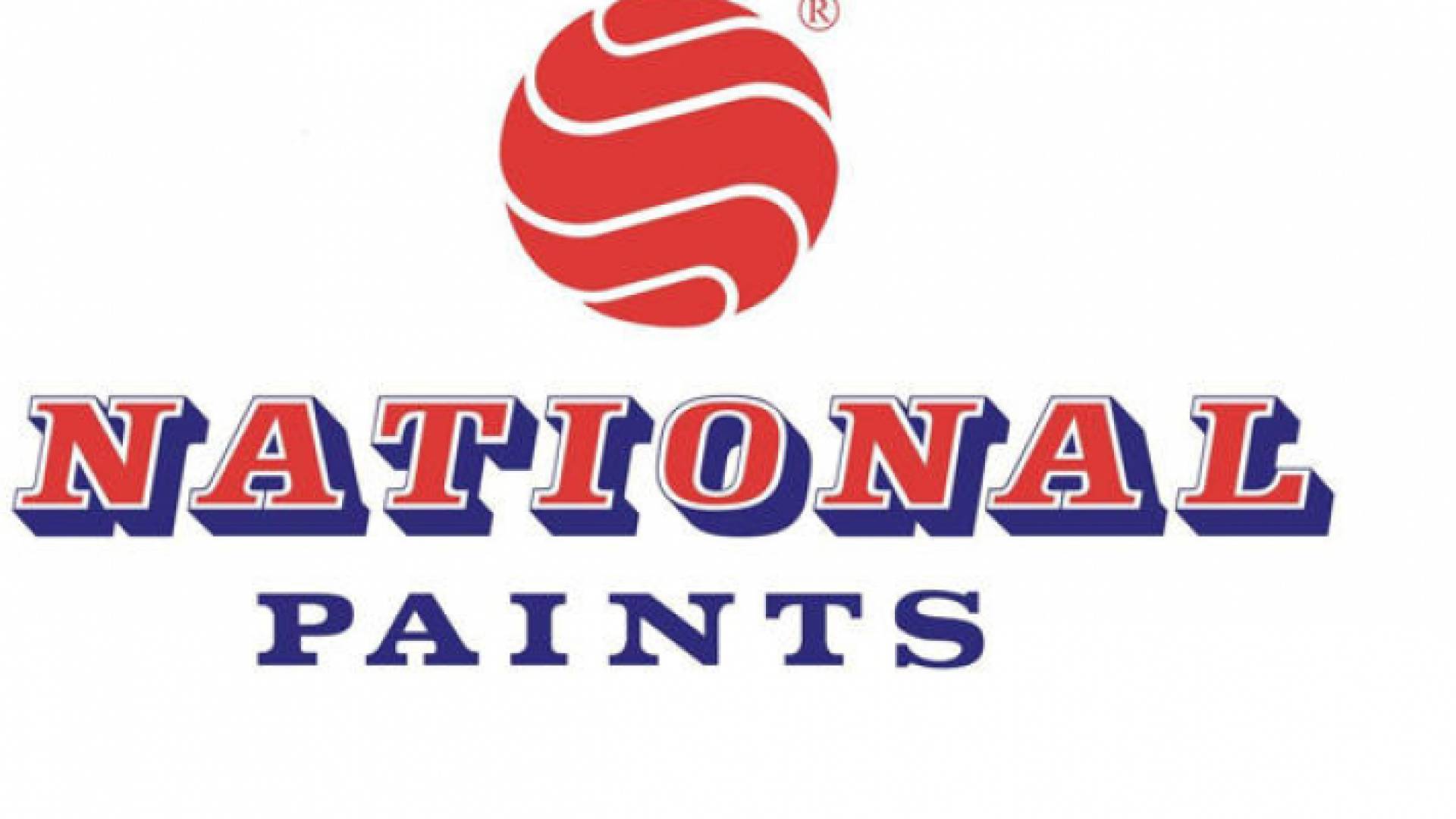 مصانع دهانات "ناشونال " تطور طلاء السيارات "نيومكس"