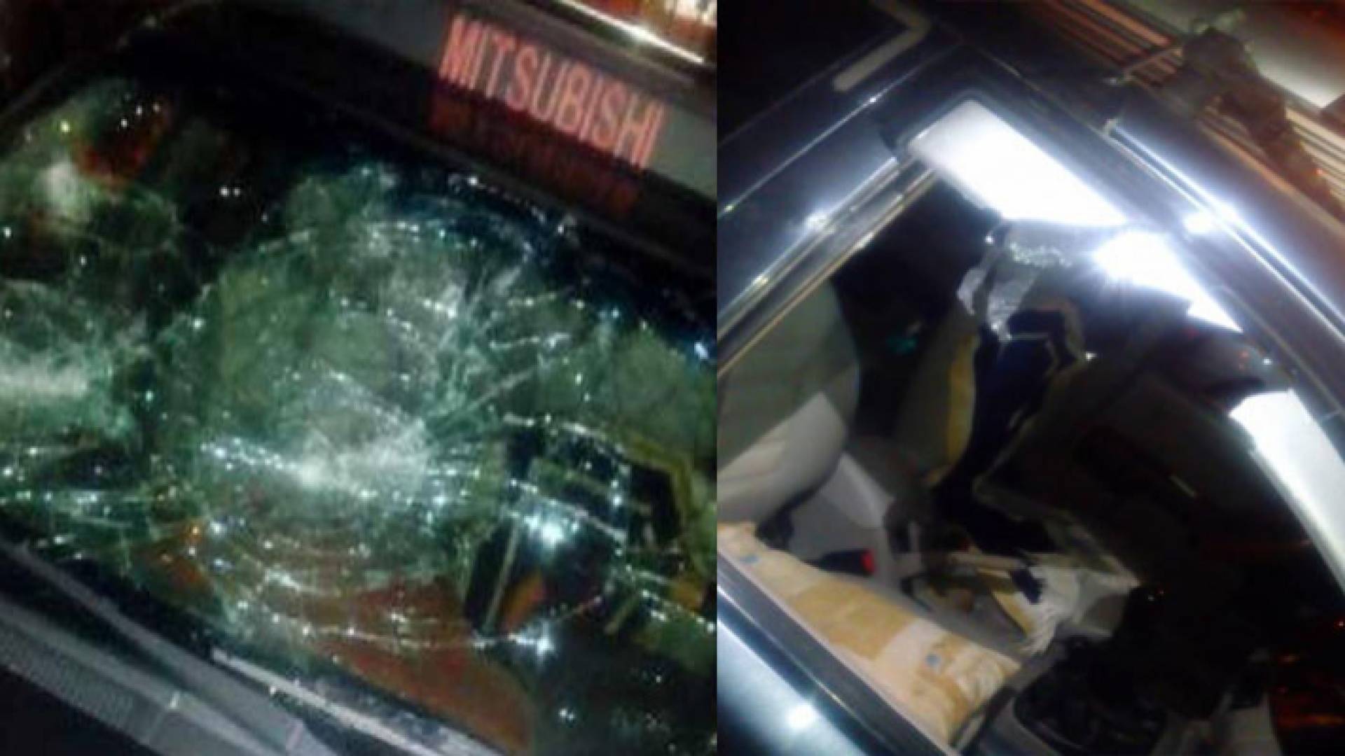 وفاة الطفل هاشم الكردي متأثرا باصابته